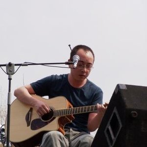 Avatar for 张玮玮和郭龙