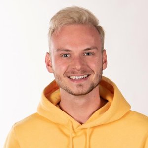 Aaron De Veene 的头像