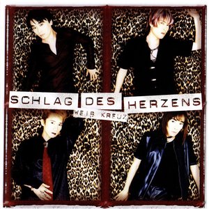 Schlag des Herzens