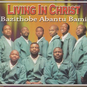 Bazithobe Abantu Bami