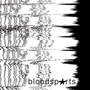 Bloodsports