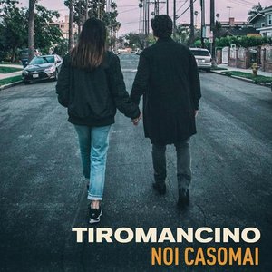 Noi casomai