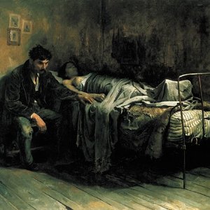 Demo - EP