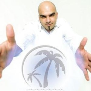 Avatar de Roger Shah feat. Nadja Nooijen