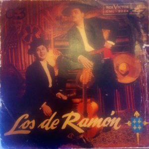 Los de Ramón