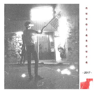 2017 - EP