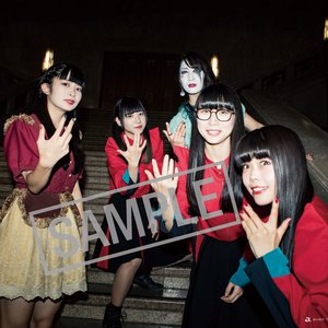 カミヤサキ ゴ ジーラ ももらんど Bis ヤママチ ミキ ココ パーティン ココ アヤ エイトプリンス Gang Parade Musica Videos Estadisticas Y Fotos Last Fm カミヤサキ ゴ ジーラ ももらんど Bis ヤママチ ミキ ココ パーティン ココ アヤ エイトプリンス Gang Parade Musica Videos Estadisticas Y Fotos Last Fm