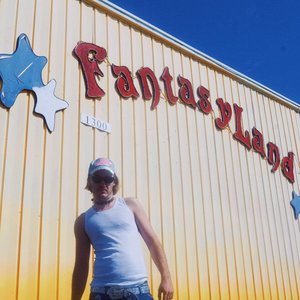 FantasyLand [Explicit]