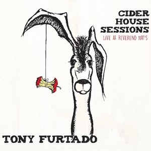 Cider House Sessions (Live at Reverend Nat's)