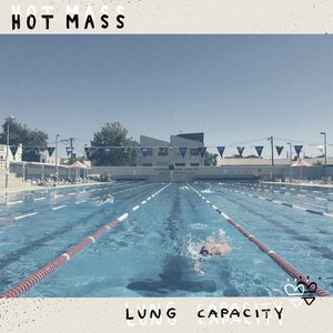 Lung Capacity - Single