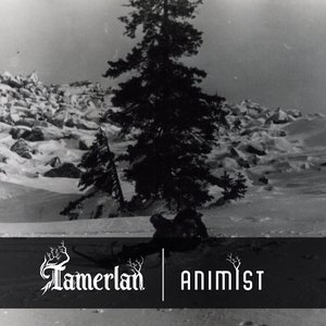 Animist