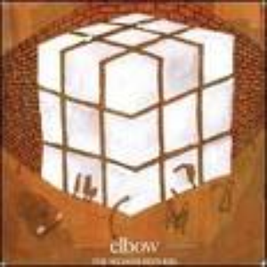 Elbow - Bones of You Lyrics - Zortam Music