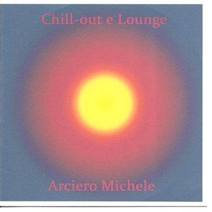 Chill-Out e Lounge