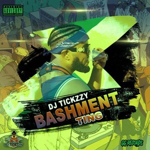 BASHMENT TING