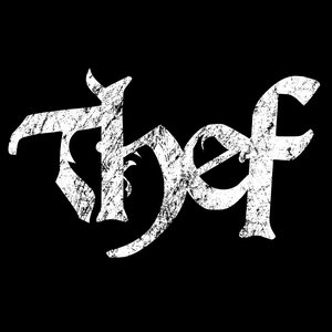 TheF 的头像
