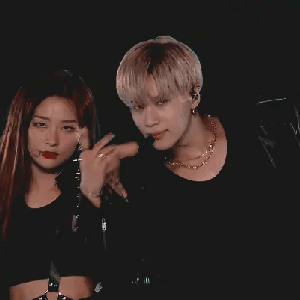 Avatar for Taemin, Seulgi