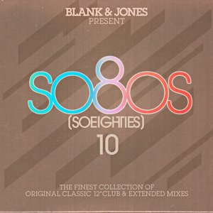 So80s (Soeighties) 10