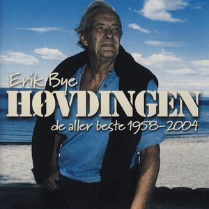 Høvdingen (De Aller Beste 1958 - 2004)