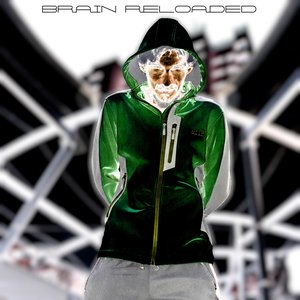 Brain Reloaded - Single
