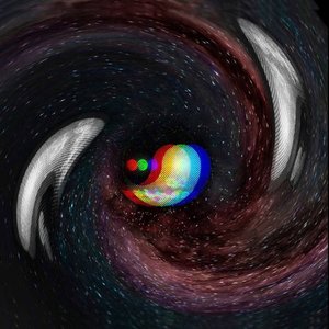 'Oumuamua
