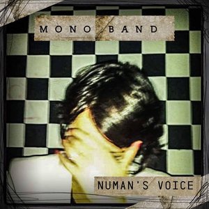 Numan's Voice