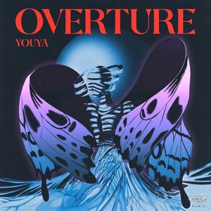 OVERTURE