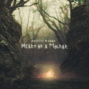 Heart of a Molfar