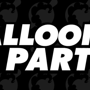 Avatar für Balloon Party