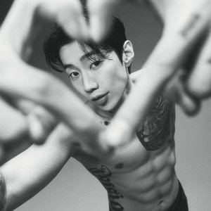 Avatar för Jay Park