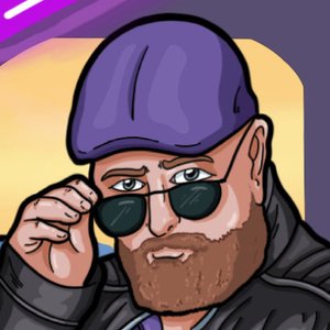 Avatar for Zitilites