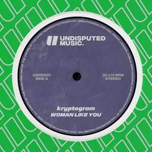 Woman Like You (Sorley Remix)