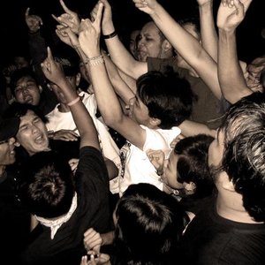 Revolt (Bogor, Indonesia) 的头像