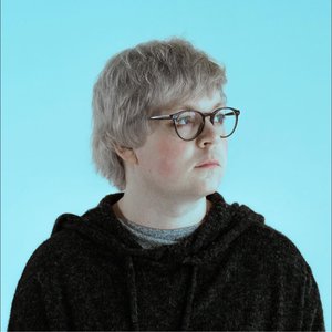 Avatar for Chime