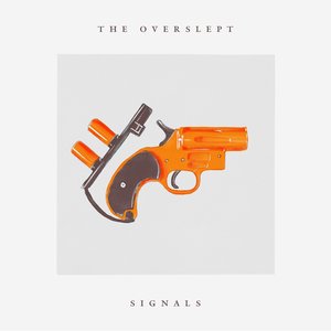 Signals - EP