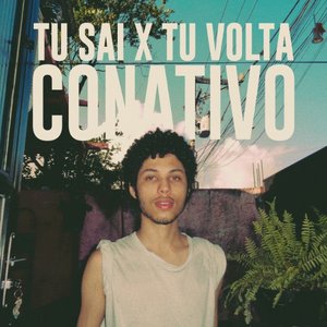 Tu Sai X Tu Volta