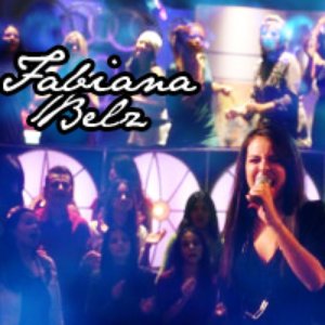 Fabiana Belz 的头像