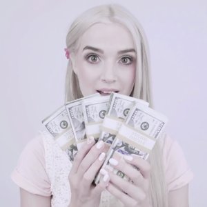Money