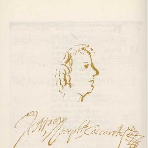 José de Cascante 的头像