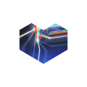Finally Out - Single