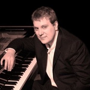 Avatar for Elder Scrolls 3: Morrowind Soundtrack, The