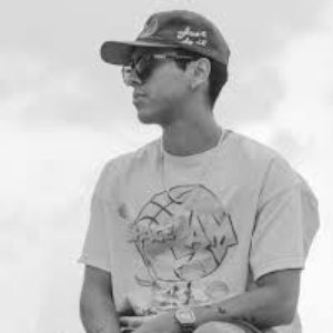 Danny Mont 的头像