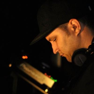 Heist photo provided by Last.fm