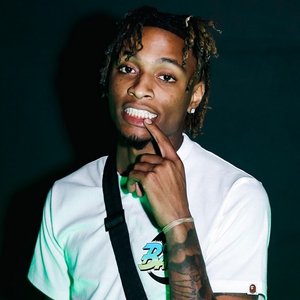 Avatar for Huncho Da Rockstar