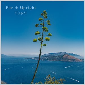 Capri