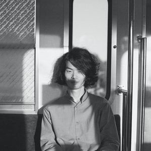 yutakayanagi 的头像