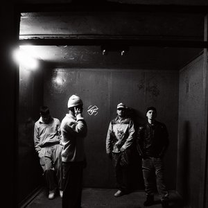 LOS 4F 的头像