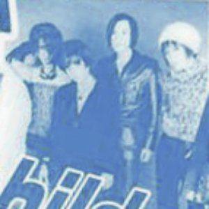 Eye's of Children 的头像