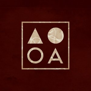 One Another - Single