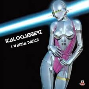 Italoklubberz 的头像