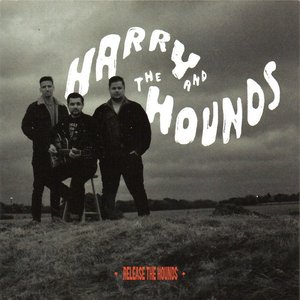 Release the Hounds